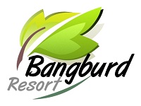 (c) Bangburdtour.com